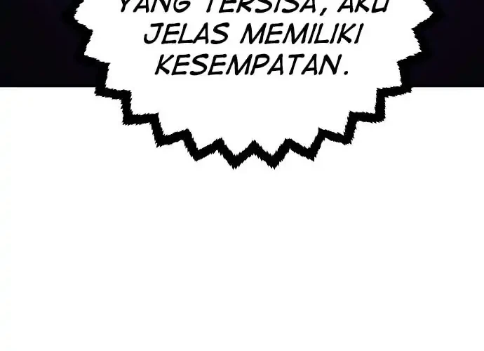 Player Bab 227 halaman 58