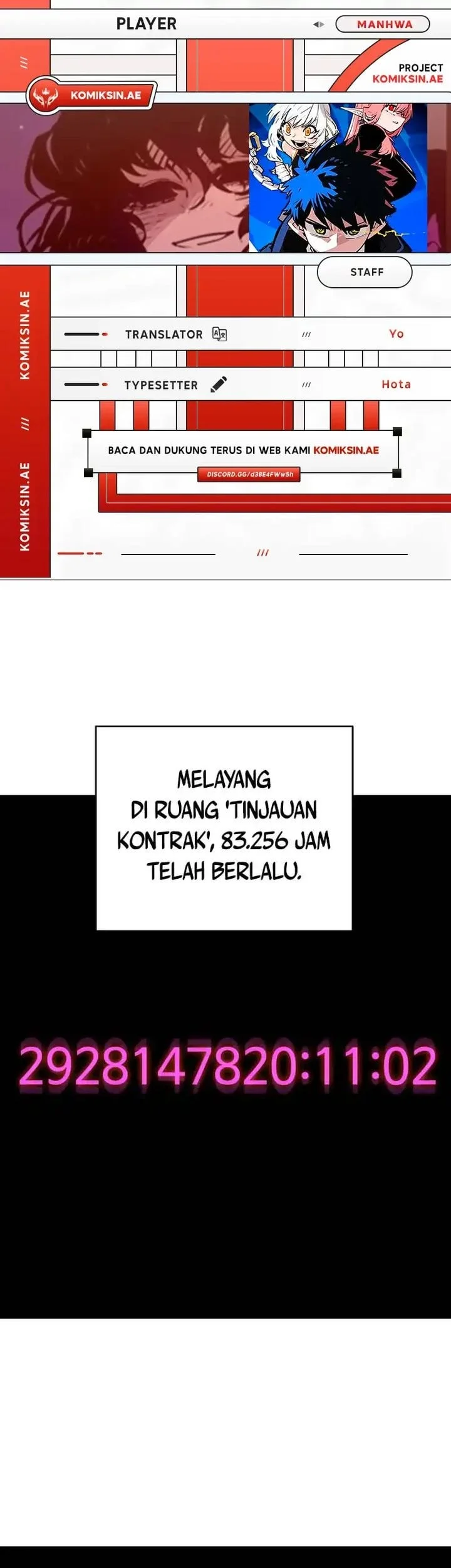 Player Bab 228 halaman 1
