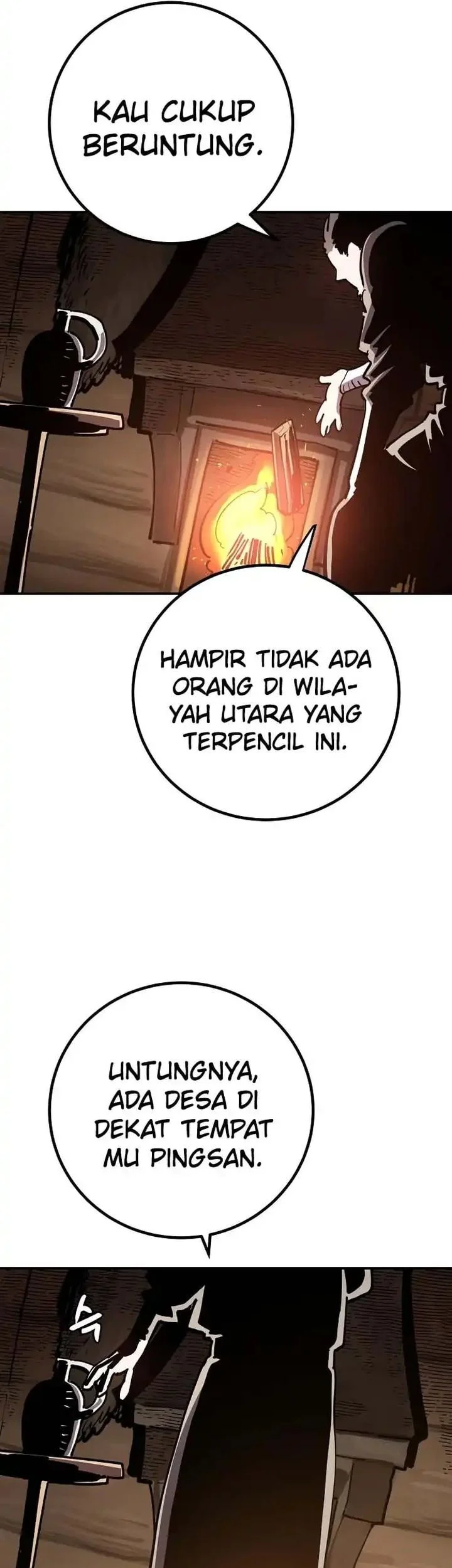 Player Bab 228 halaman 7