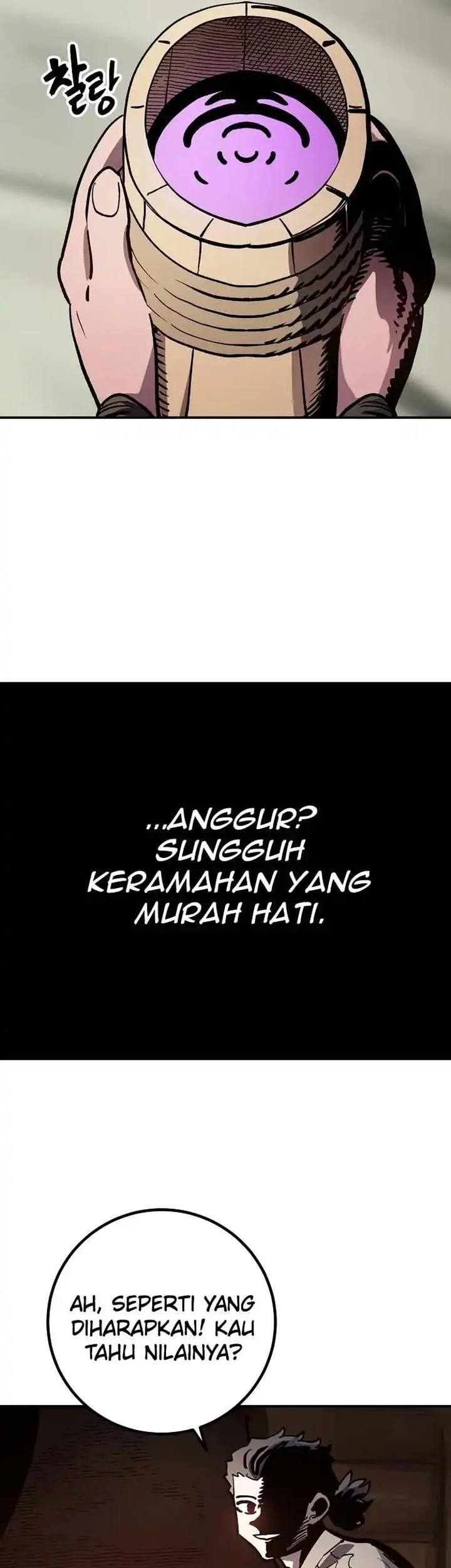 Player Bab 228 halaman 10