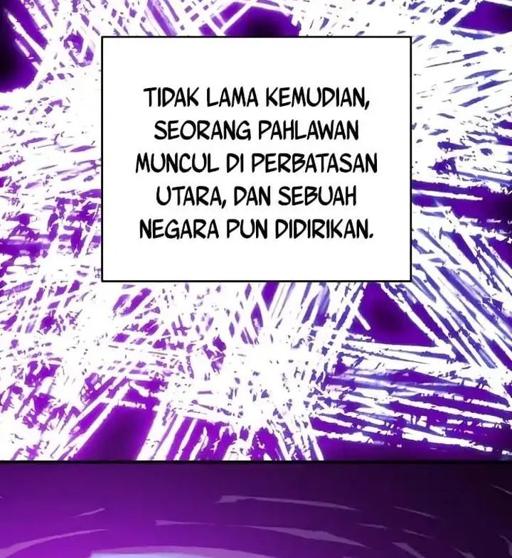 Player Bab 228 halaman 30