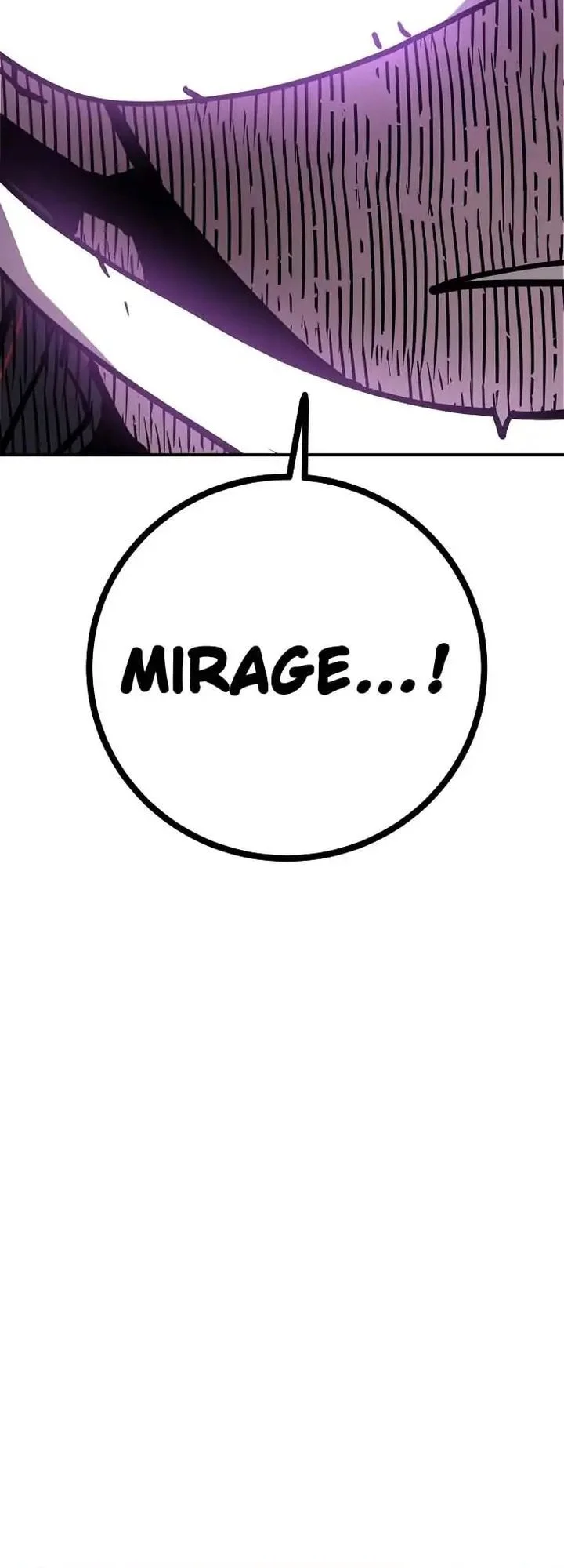 Player Bab 228 halaman 71