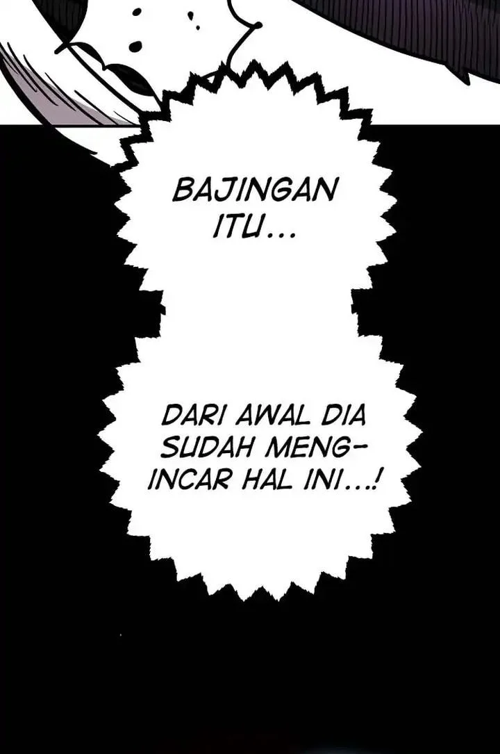 Player Bab 228 halaman 95
