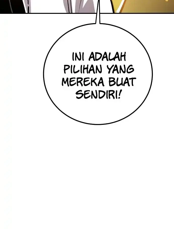 Player Bab 229 halaman 17