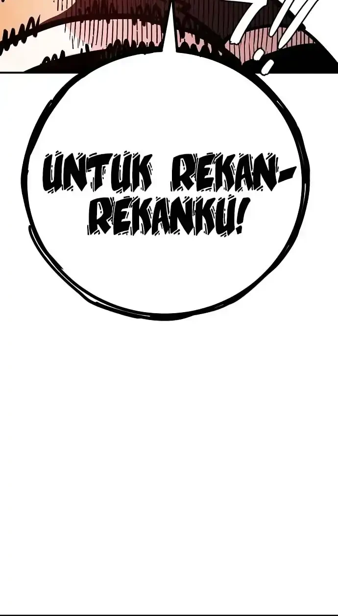 Player Bab 229 halaman 41