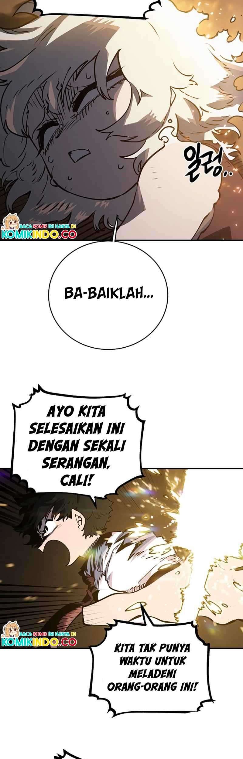 Player Bab 23 halaman 4
