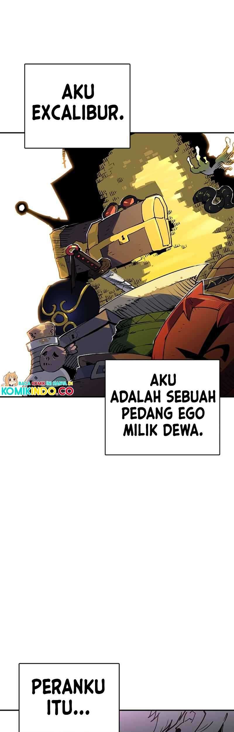 Player Bab 23 halaman 13