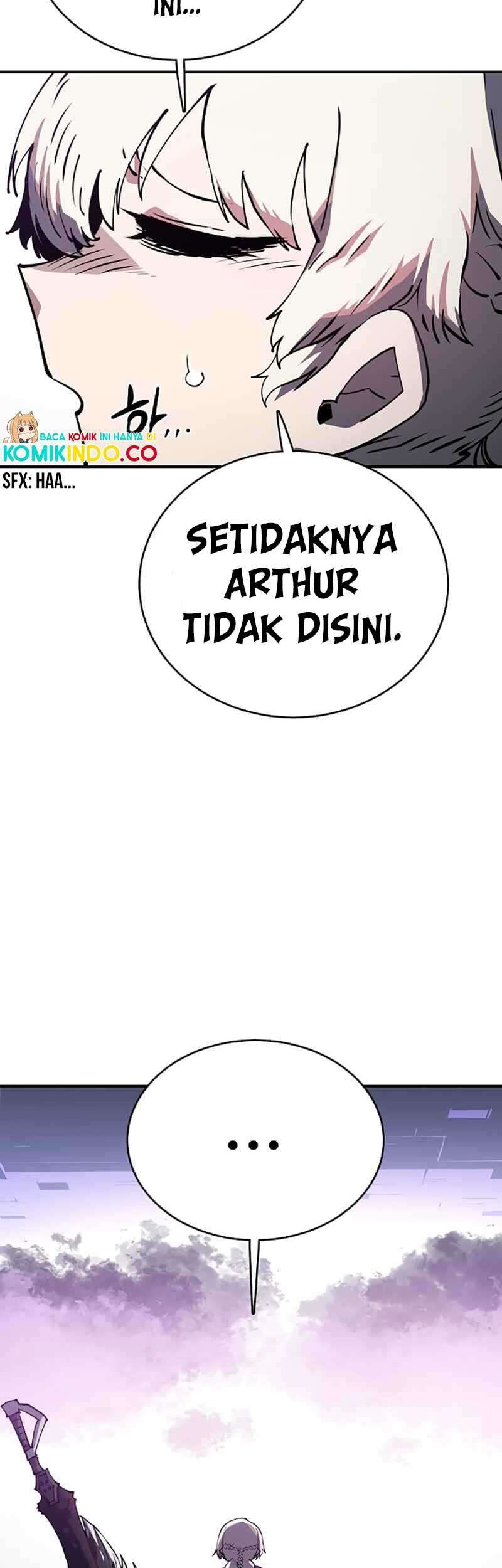 Player Bab 23 halaman 16