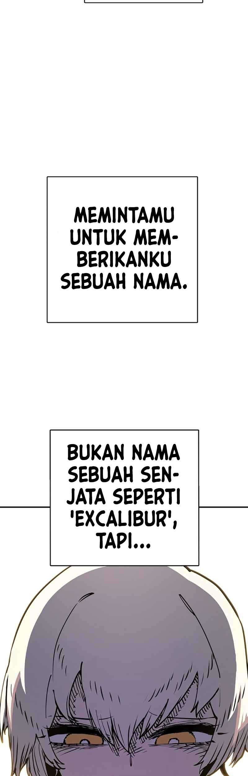 Player Bab 23 halaman 24