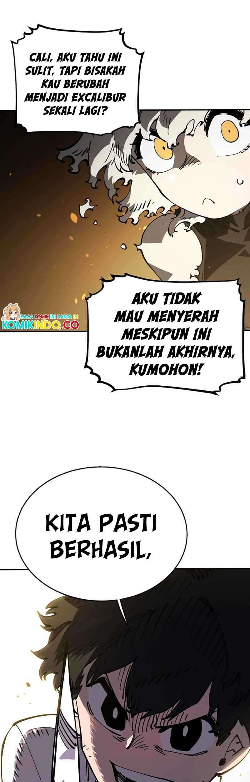 Player Bab 23 halaman 30