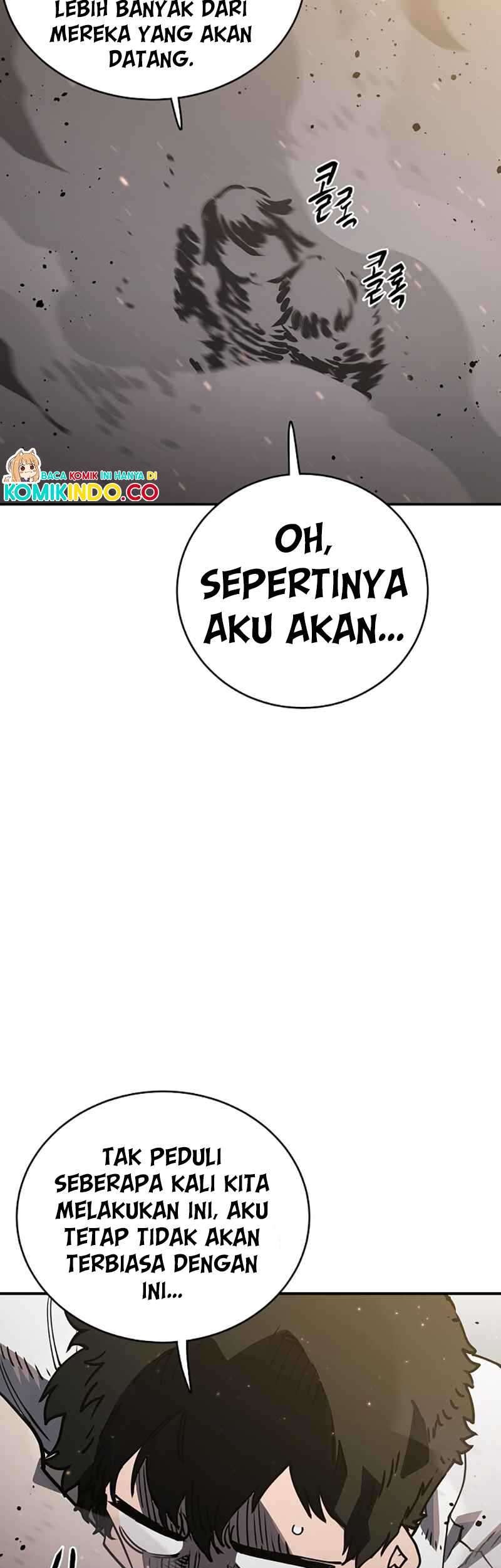 Player Bab 23 halaman 38