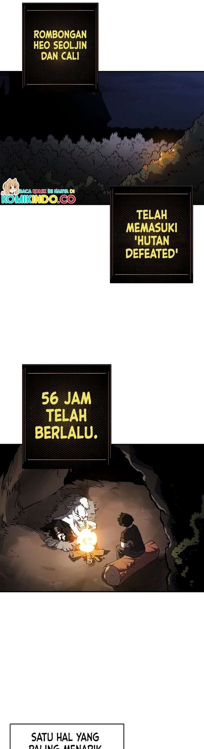 Player Bab 24 halaman 2