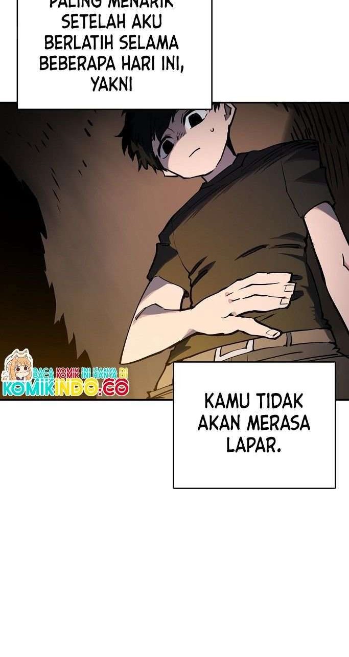 Player Bab 24 halaman 3