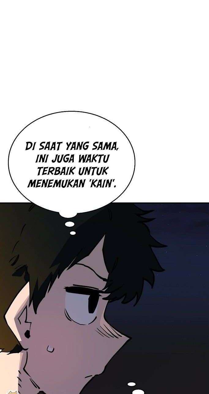 Player Bab 24 halaman 5