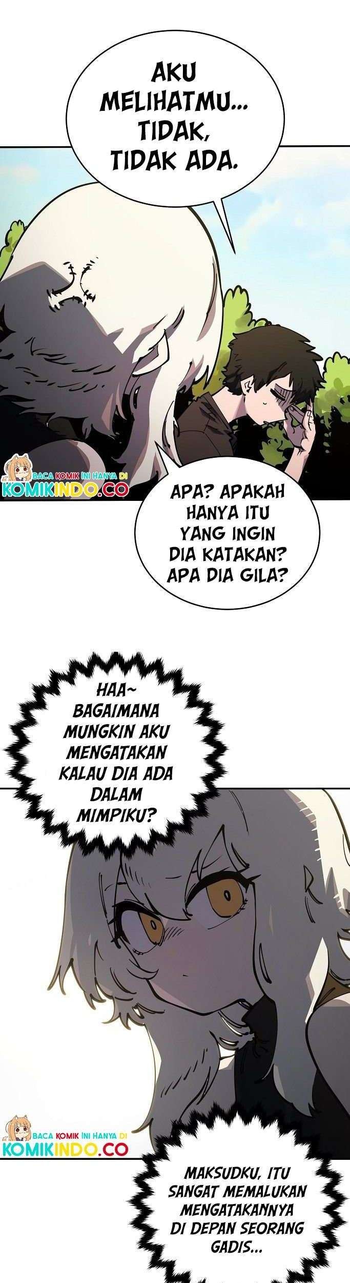 Player Bab 24 halaman 12
