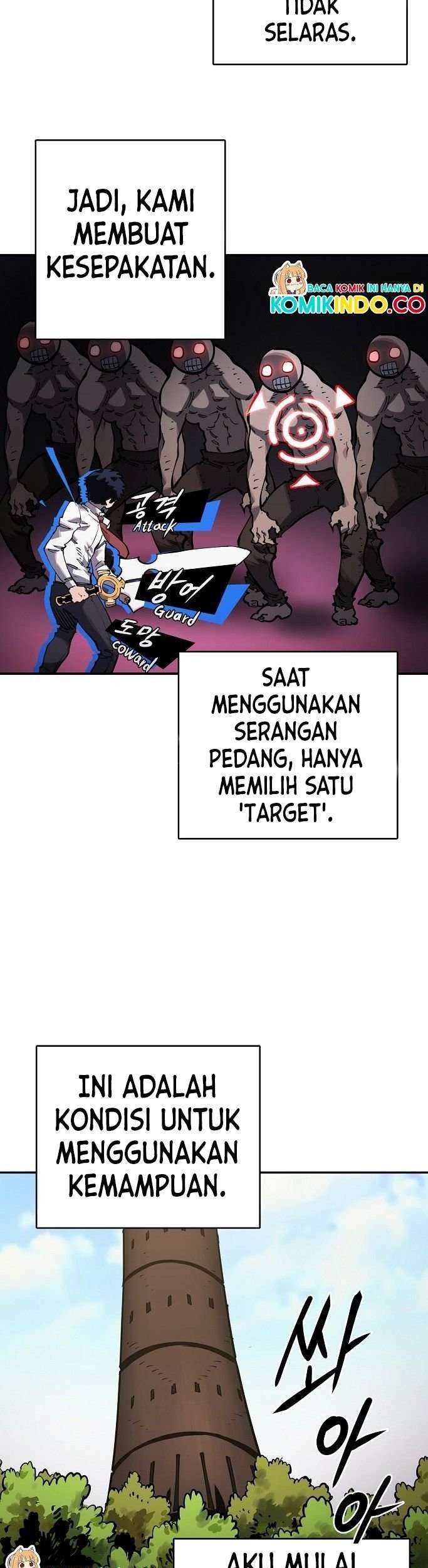 Player Bab 24 halaman 14