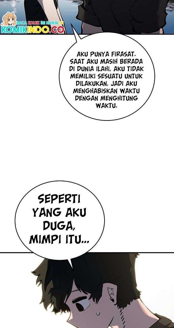 Player Bab 24 halaman 17