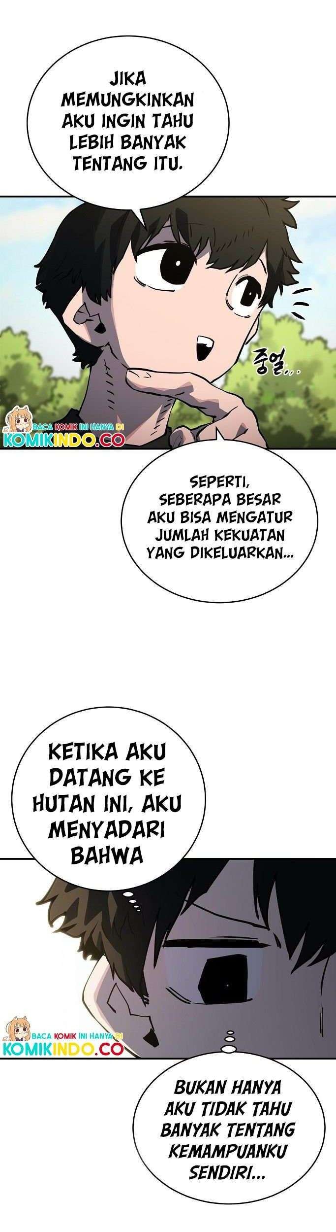 Player Bab 24 halaman 20