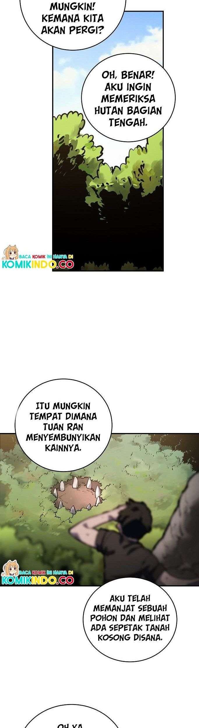Player Bab 24 halaman 24