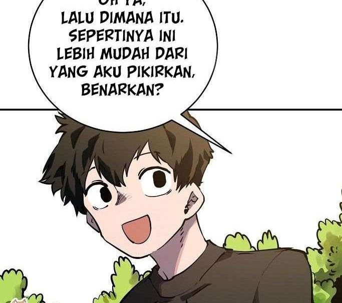 Player Bab 24 halaman 25