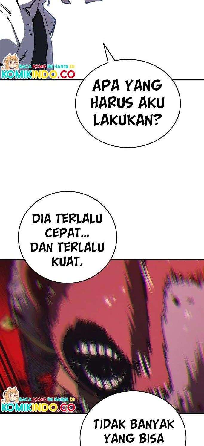 Player Bab 24 halaman 44