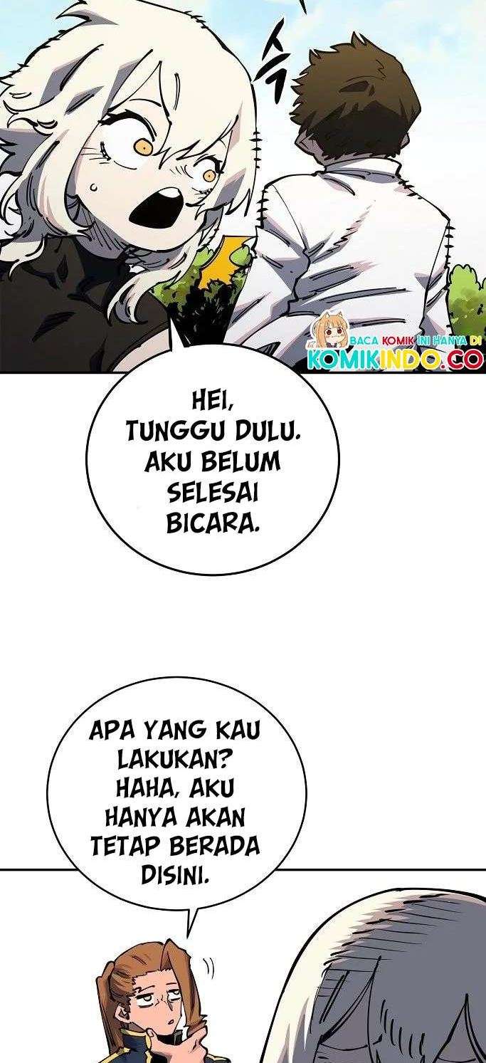 Player Bab 24 halaman 50