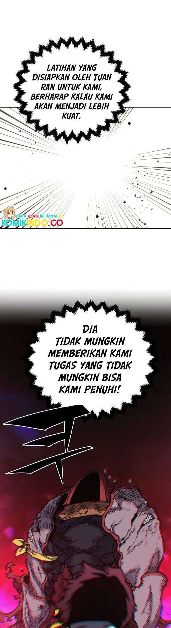 Player Bab 24 halaman 54