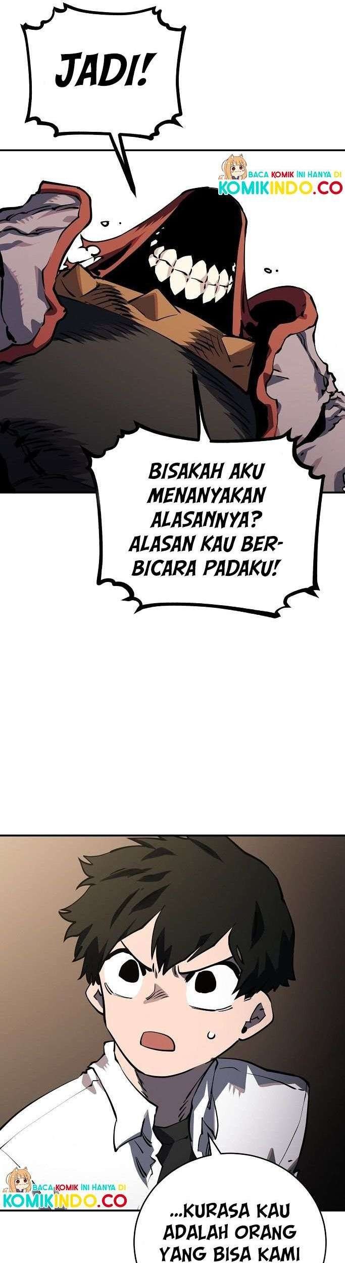 Player Bab 24 halaman 66