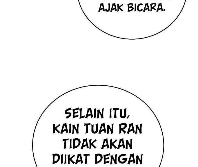 Player Bab 24 halaman 67
