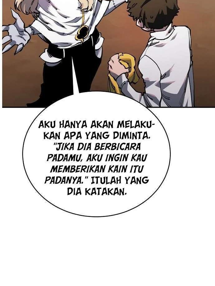 Player Bab 25 halaman 3