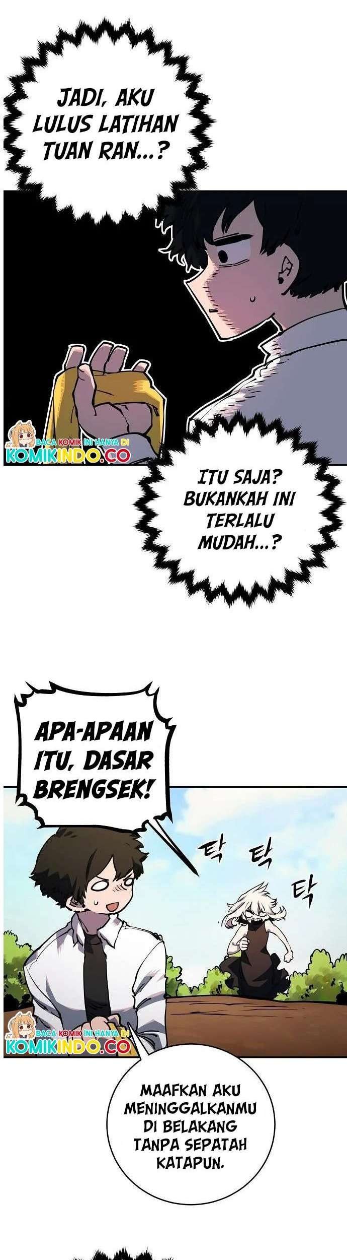 Player Bab 25 halaman 4