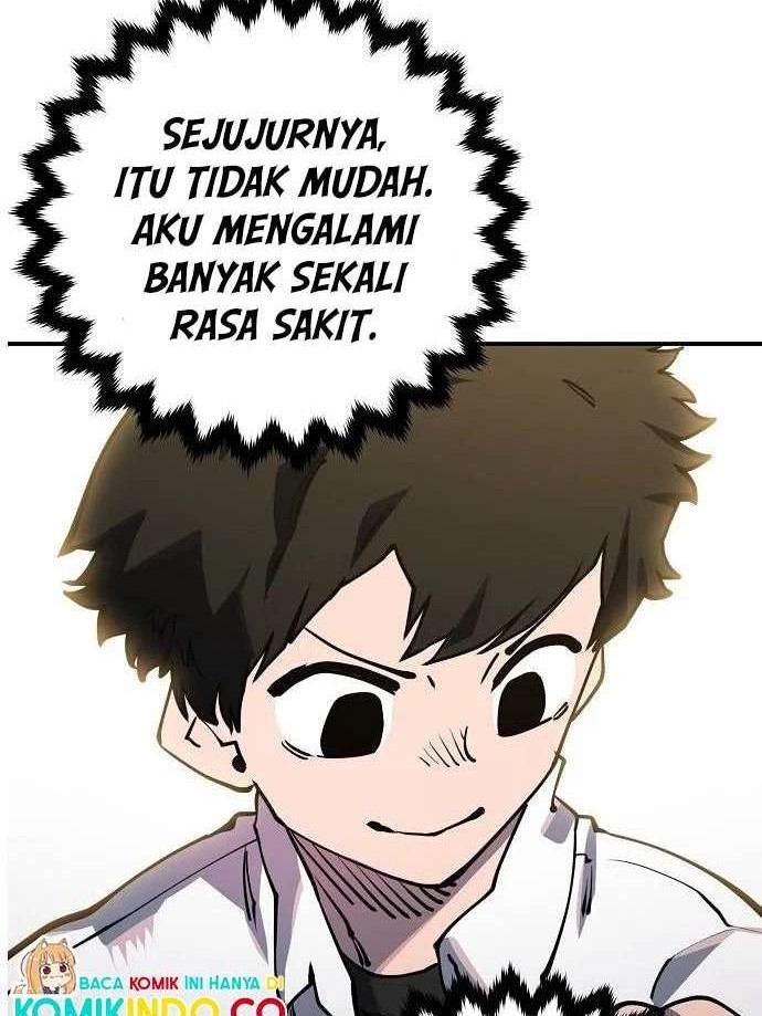 Player Bab 25 halaman 5