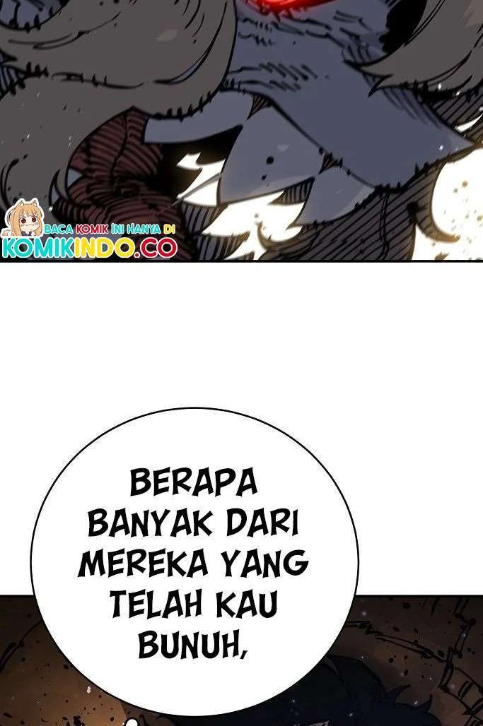 Player Bab 25 halaman 11