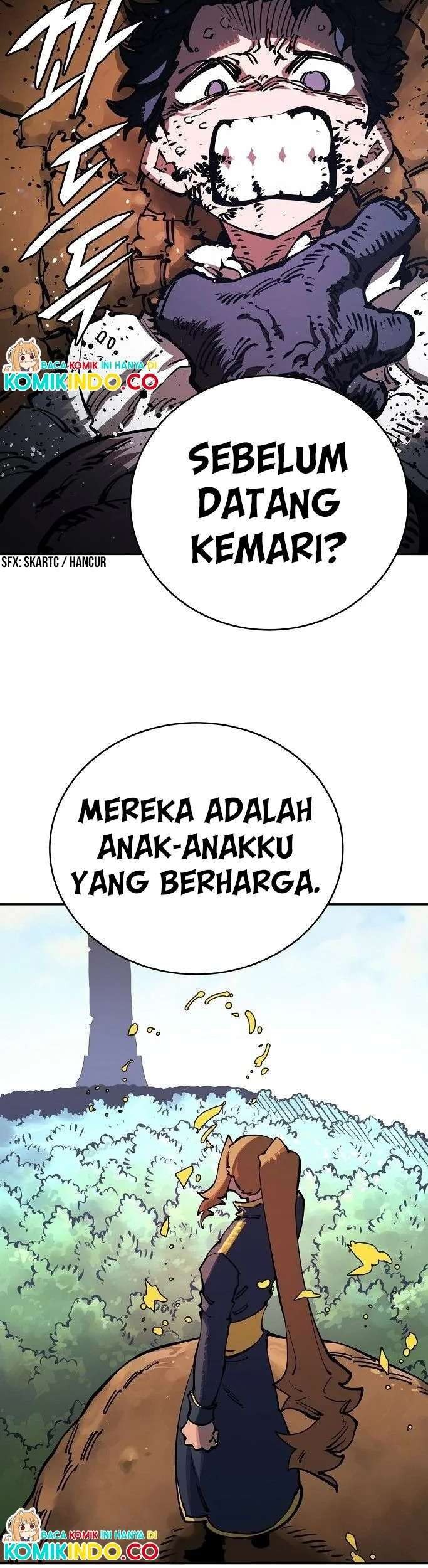 Player Bab 25 halaman 12