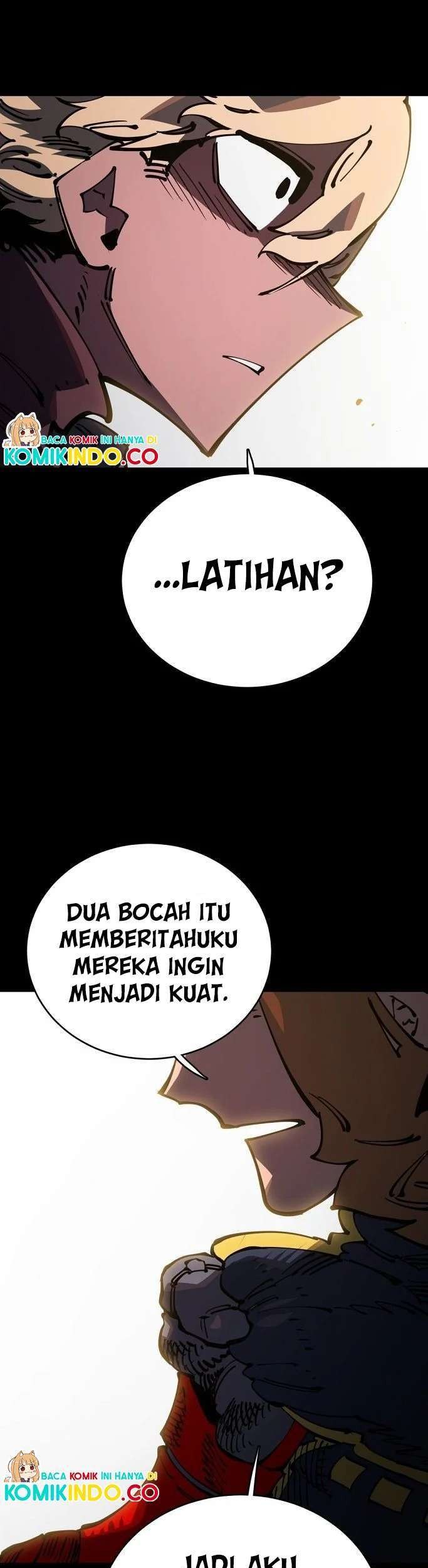Player Bab 25 halaman 18