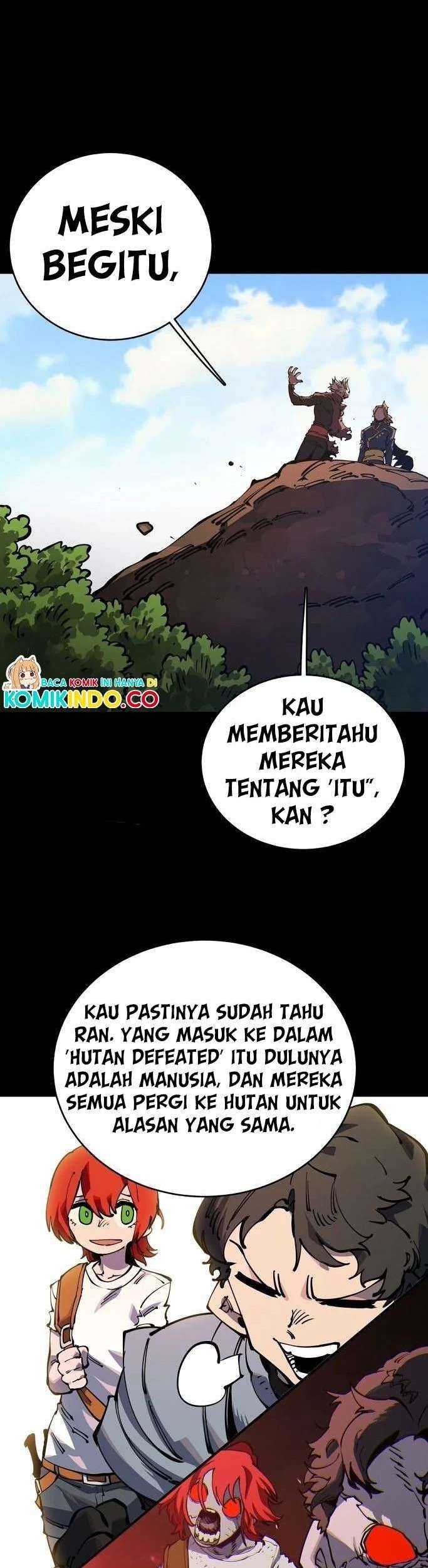 Player Bab 25 halaman 20