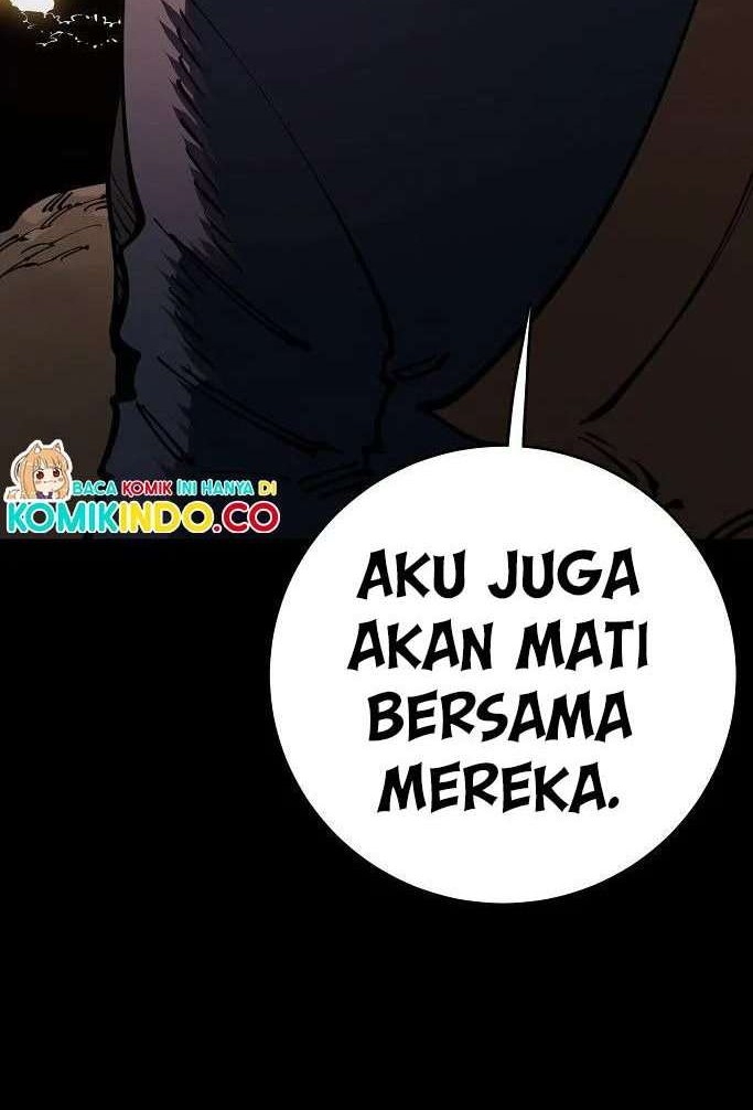 Player Bab 25 halaman 25