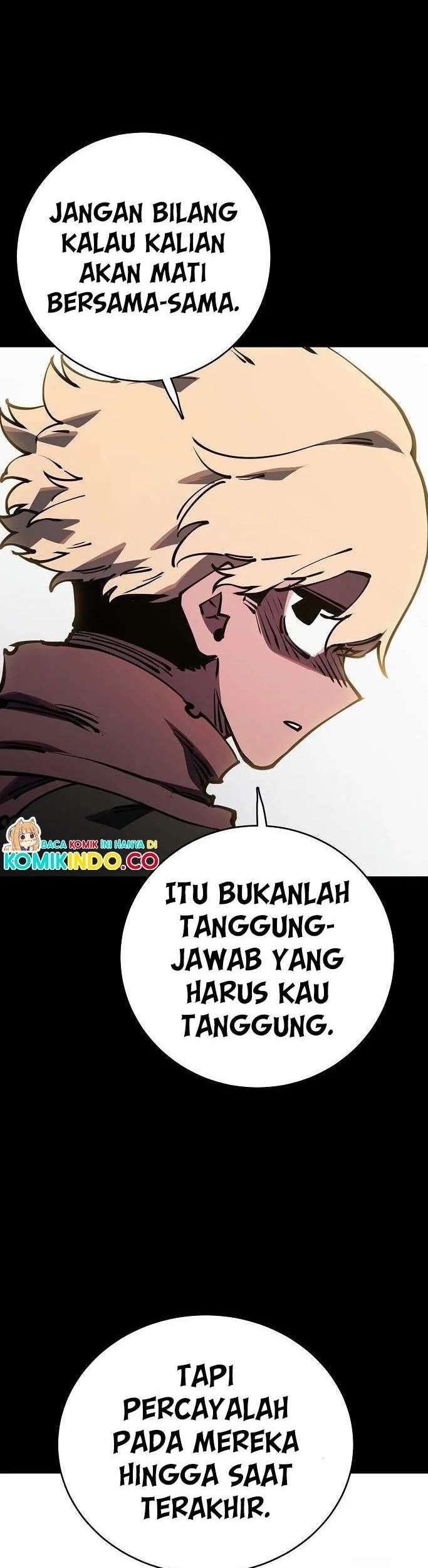 Player Bab 25 halaman 30