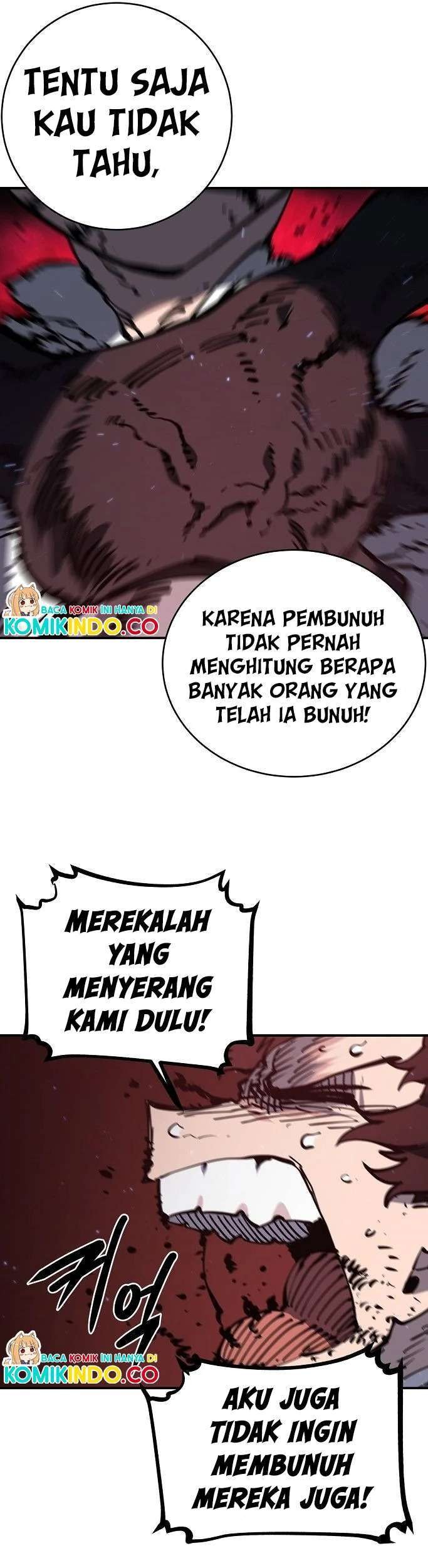 Player Bab 25 halaman 34