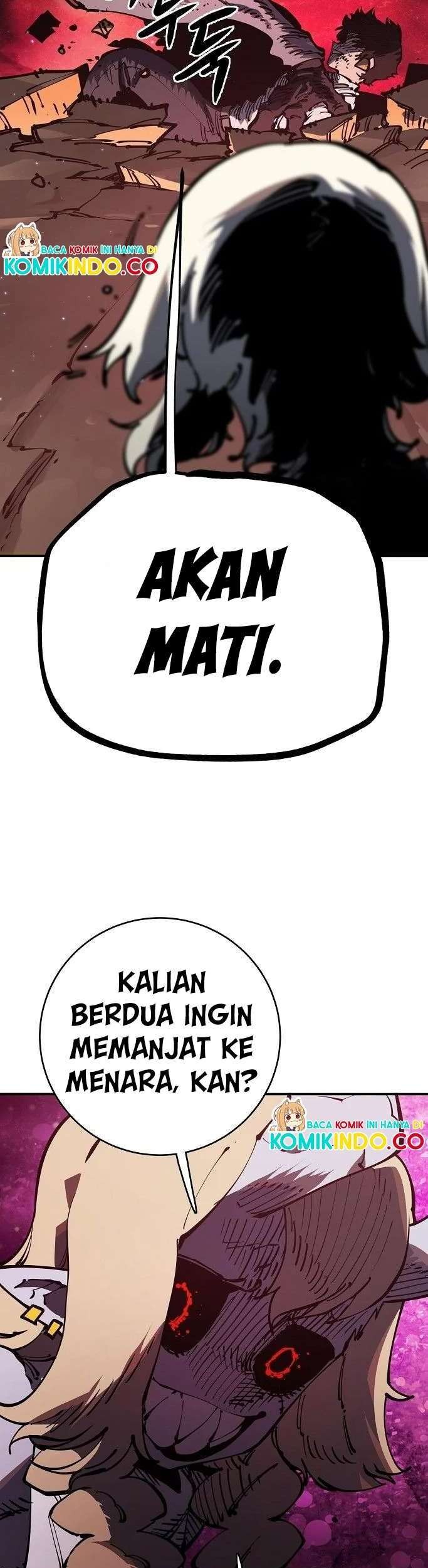 Player Bab 25 halaman 38