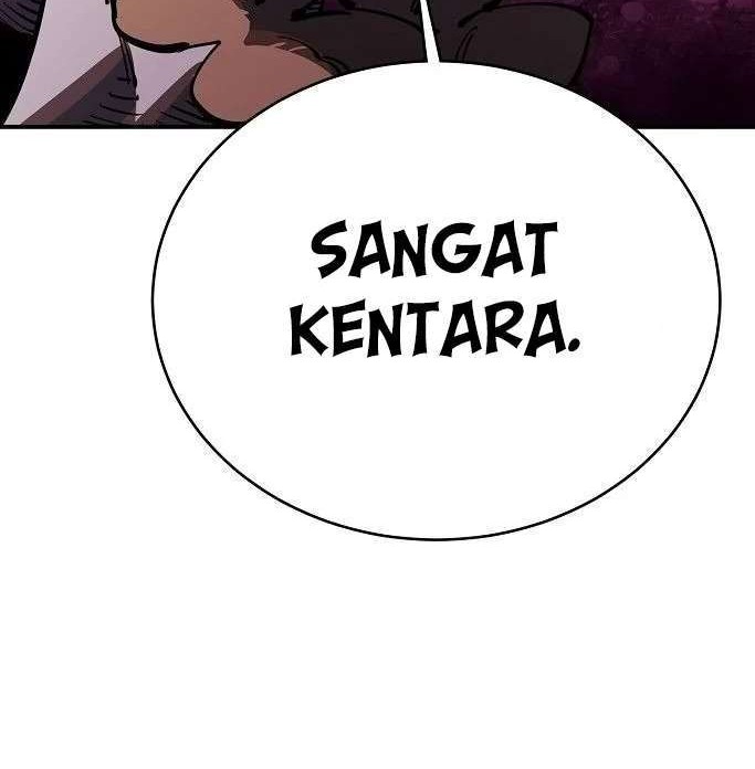 Player Bab 25 halaman 39