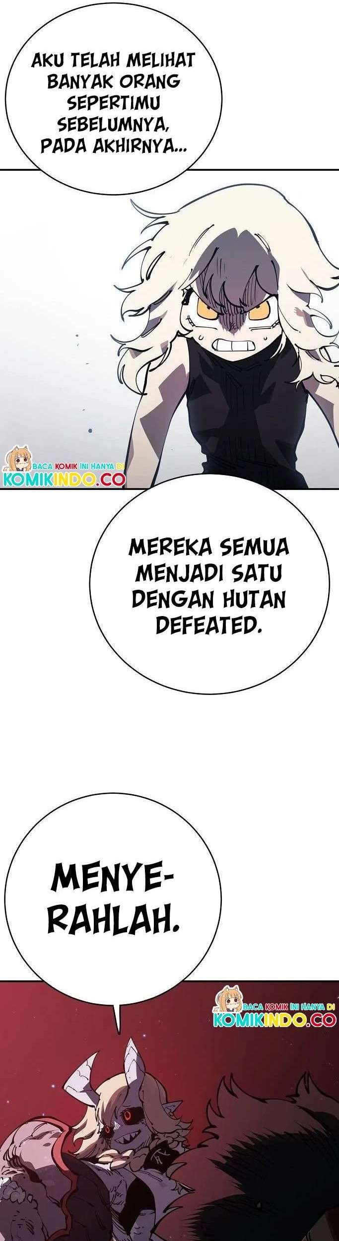 Player Bab 25 halaman 40