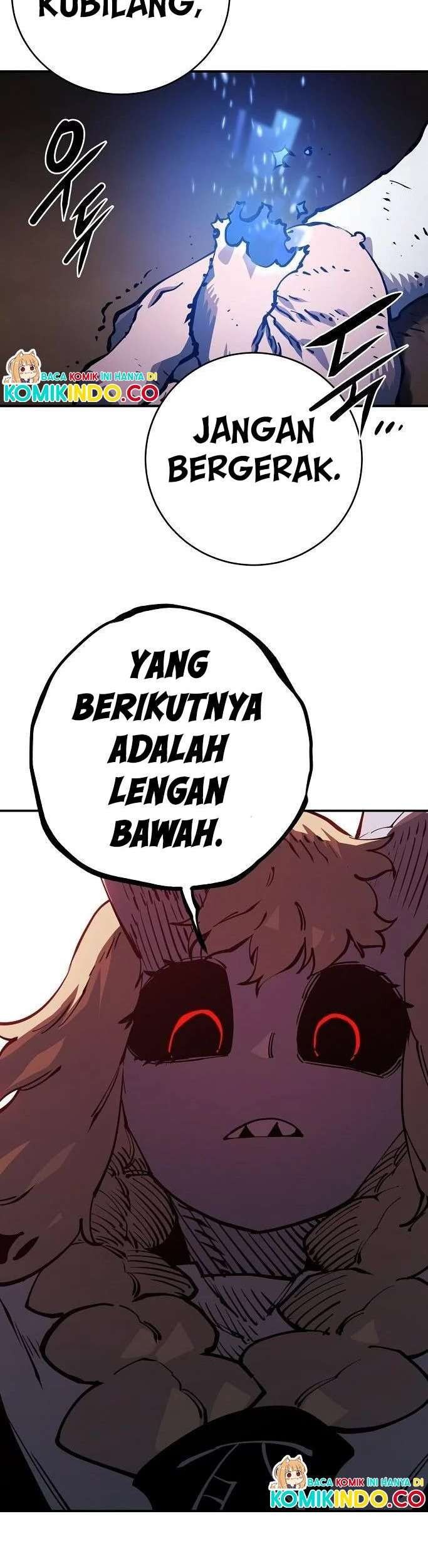Player Bab 25 halaman 46