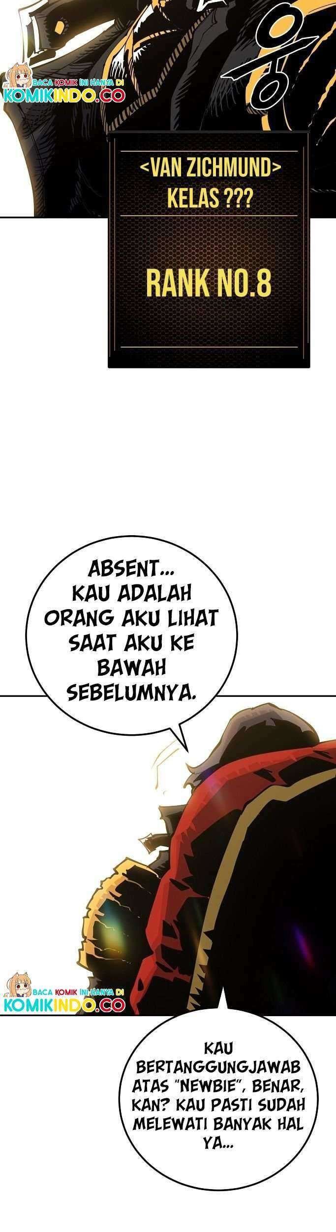 Player Bab 26 halaman 6