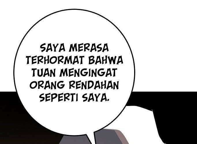 Player Bab 26 halaman 7