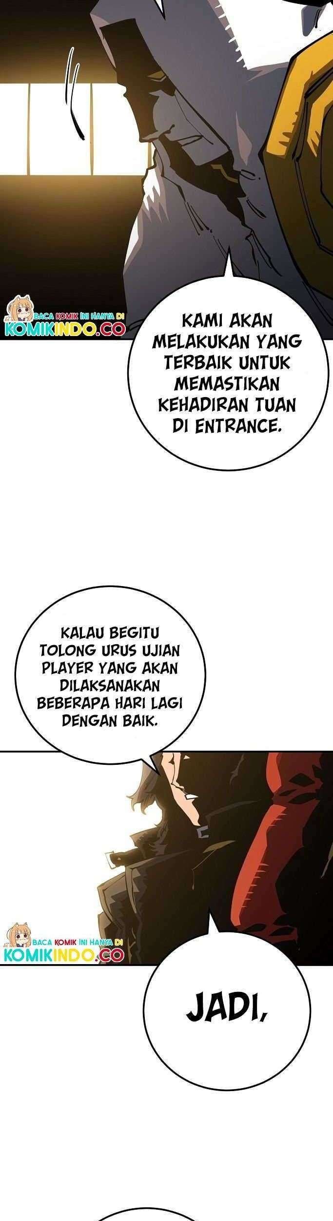 Player Bab 26 halaman 8