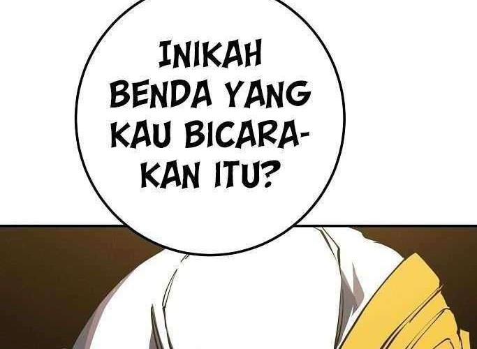 Player Bab 26 halaman 9