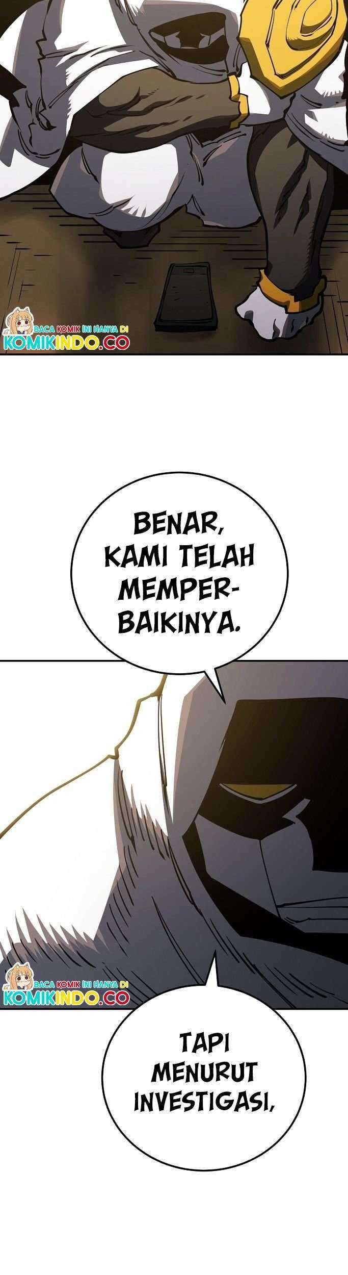 Player Bab 26 halaman 10