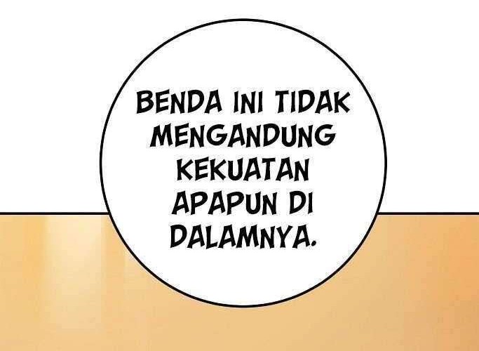 Player Bab 26 halaman 11