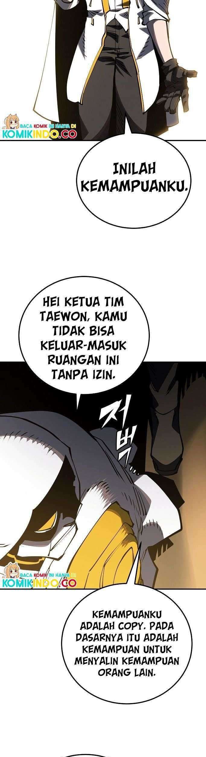 Player Bab 26 halaman 14